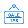 Sales Tax Calculator - CalCon icon
