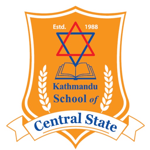 Central State Education Download