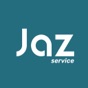 Jaz Services app download