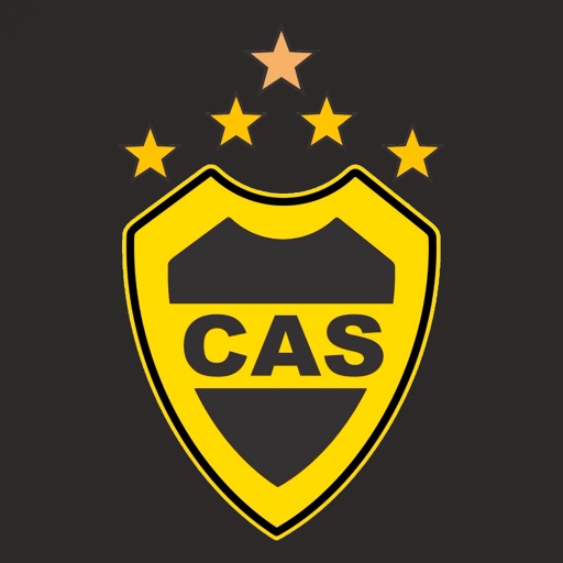 Clube Atlético Sguerenévz