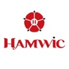 Hamwic Estate Agents icon