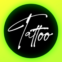 AI Tattoo Generator INK Hunter