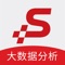 Smartbi Mobile是广州思迈特软件有限公司推出的一款移动商业智能、数据分析平台。