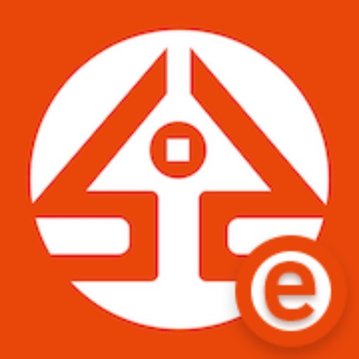 全民公社（新）logo