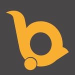 Download Baueildich app