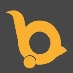 Baueildich App Cancel