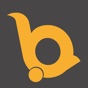 Baueildich app download