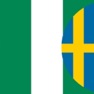 Get Hausa-Svensk ordbok for iOS, iPhone, iPad Aso Report