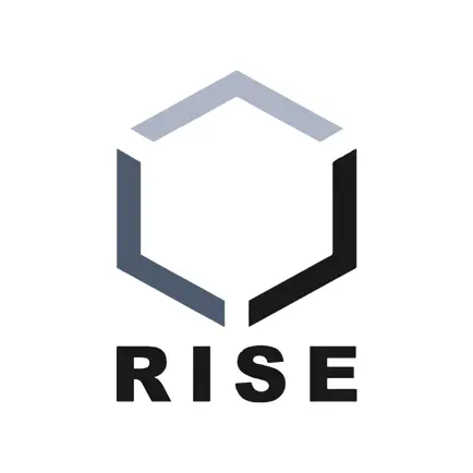 RISEabove app Читы