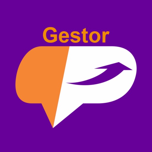 PedeAqui Delivery - Gestor