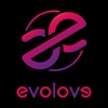 Evolove icon