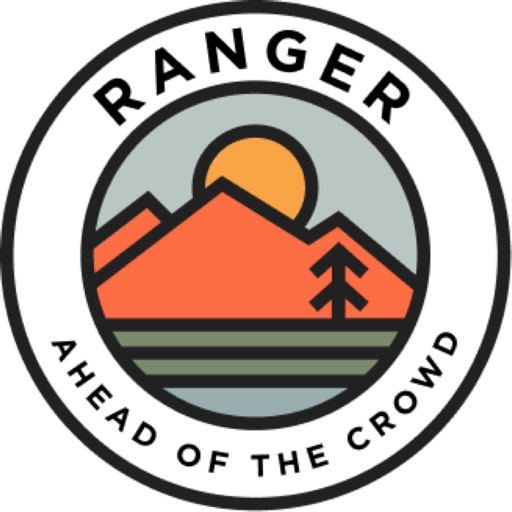 Ranger - Explore