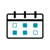 Class.Counter icon