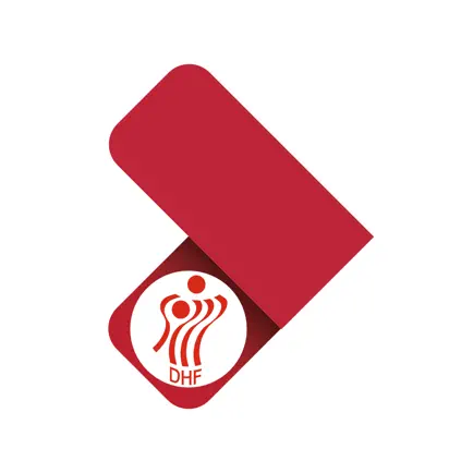 Danskhaandbold.tv Cheats