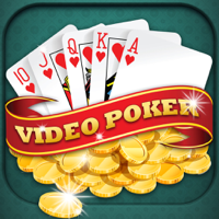 Video Poker  Jacks or Better