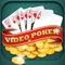 Best Video Poker on iOS