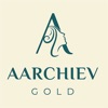 Aarchiev Gold Jewellery Store icon