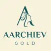 Similar Aarchiev Gold Jewellery Store Apps