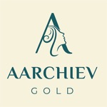 Download Aarchiev Gold Jewellery Store app