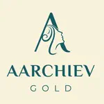 Aarchiev Gold Jewellery Store App Cancel