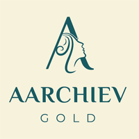 Aarchiev Gold Jewellery Store