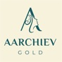 Aarchiev Gold Jewellery Store app download