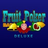 FruitPoker Deluxe icon