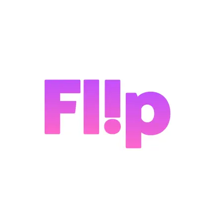 Flip.shop Cheats