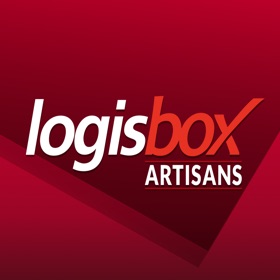 螢幕擷取畫面 (5) Logisbox Artisans