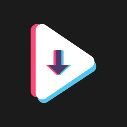 SaveTik - Video Saver Manager Читы