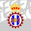 Real Avilés C.F. App Support