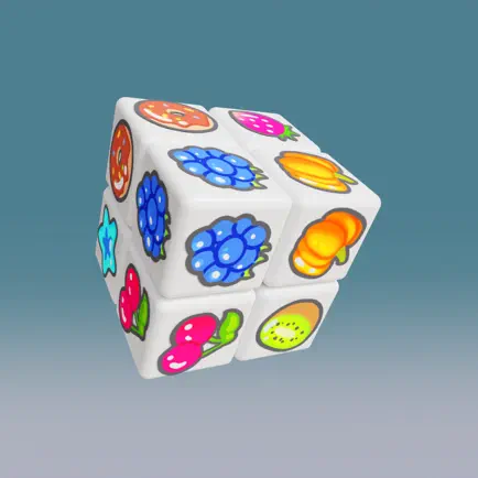 Cube Match Master: 3D Puzzle Cheats