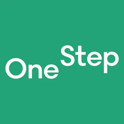 Physical Therapy by OneStep Cheats