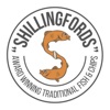 Shillingfords