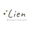 Brasserie&cafe Lien icon