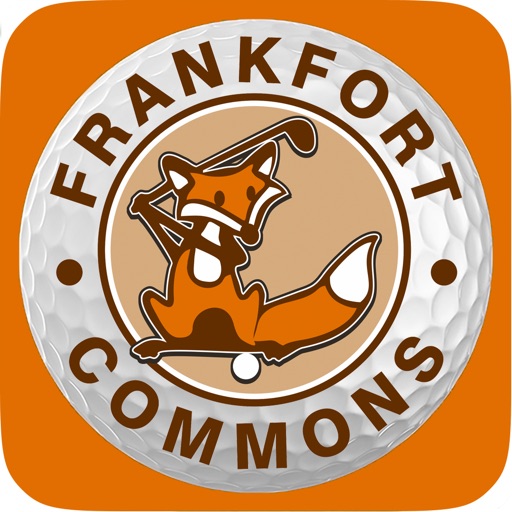 Frankfort Commons Golf Course