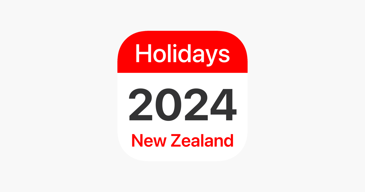 Nz 2024 Public Holidays Deals Online gbutaganskij.ru