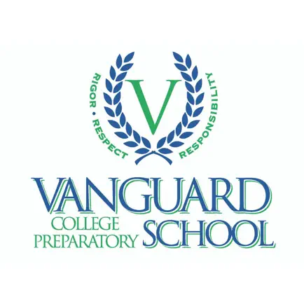 Vanguard Vikings Читы