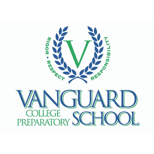 Vanguard Vikings Icon