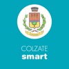 Colzate Smart