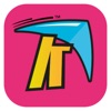Kite School - Ready 2 fly - iPadアプリ