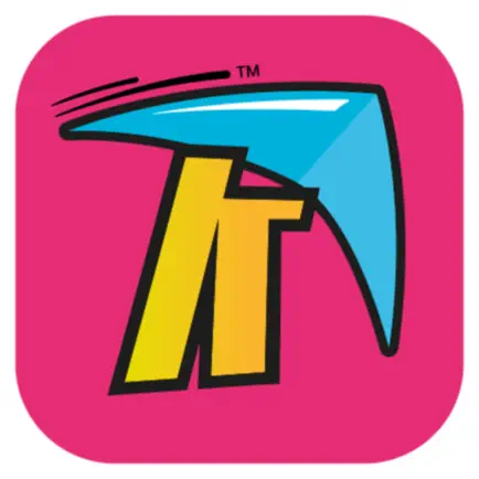 Kite School - Ready 2 fly Cheats