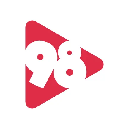 98 Live, a sua rede do bem! Читы