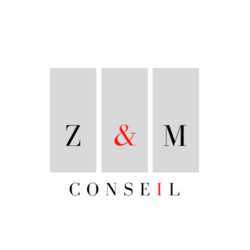 Z&M Conseil Comptable à Guéret