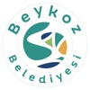 Beykoz Kent Rehberi icon