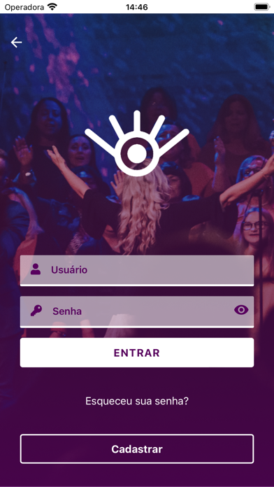Sol da Manhã Screenshot