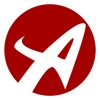 安乡论坛 icon