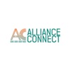 Connect Alliance