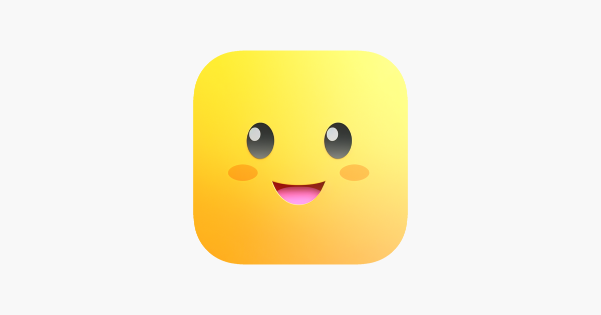  Memo Widget On The App Store