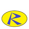 R-StatsCalc icon